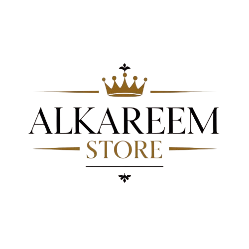 Alkareemstore